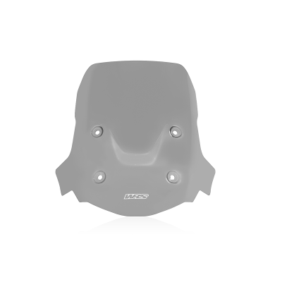 ΖΕΛΑΤΙΝΑ WRS BMW F 900 GS 2024