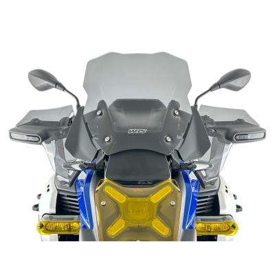 ΖΕΛΑΤΙΝΕΣ ΠΛΑΙΝΕΣ WRS BMW R 1300 GS / Adventure 23-24