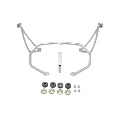 Βάση Στήριξης Ζελατίνας WRS BMW R 1150R 99-07