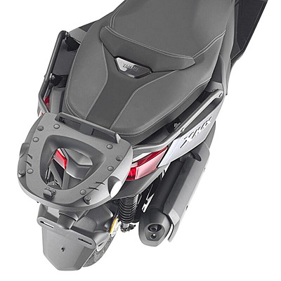 REAR RACK YAMAHA XMAX 300 (2023) (KR2167) - KAPPA