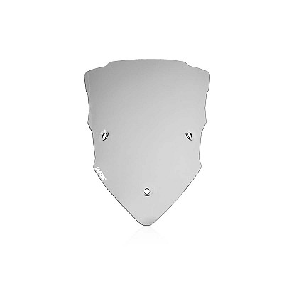 ΖΕΛΑΤΙΝΑ WRS Ducati Multistrada 950 15-21 / Multistrada 1200 / 1260 / Enduro 15-21