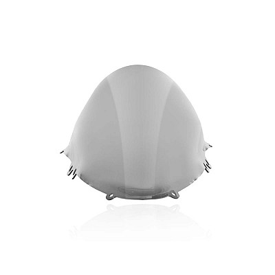 ΖΕΛΑΤΙΝΑ WRS DUCATI PANIGALE 1199 / R / S 12-17 & PANIGALE 899 14-15