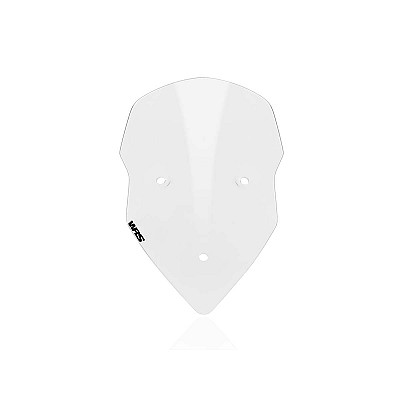 ΖΕΛΑΤΙΝΑ WRS DUCATI MULTISTRADA 1200 / S 10-12