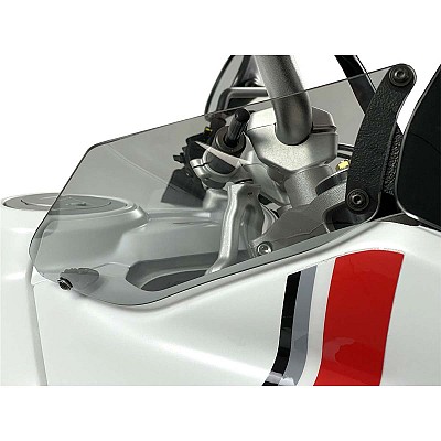 ΖΕΛΑΤΙΝΕΣ ΠΛΑΙΝΕΣ WRS Ducati Desert X 22-23