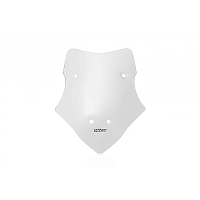 ΖΕΛΑΤΙΝΑ WRS Ducati Multistrada V4 / S / S Sport / Rally 20-23