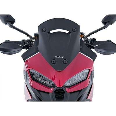 ΖΕΛΑΤΙΝΕΣ ΠΛΑΙΝΕΣ WRS Ducati Ducati Multistrada V2 / S 2025