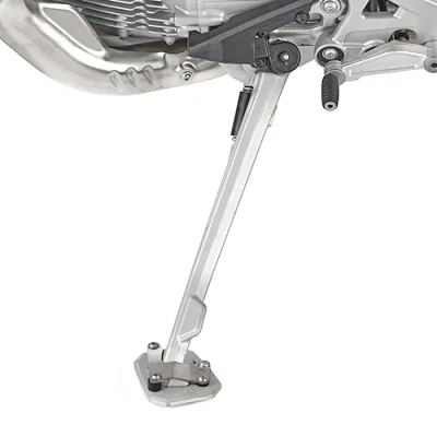 STAND SUPPORT MOTO GUZZI STELVIO (2024) (ES8208K) - KAPPA