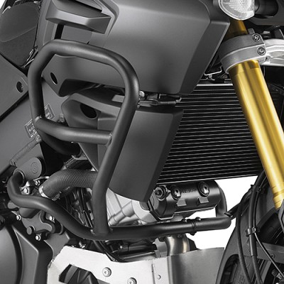 ENG. GUARD SUZ.DL1000 V-STROM '14DL1000 (KN3105) - KAPPA