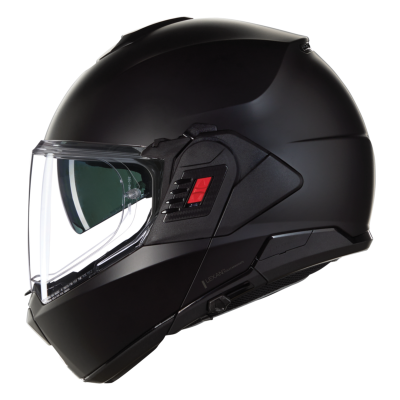 N120-1 CLASSICO 302 (3XL) - Nolan