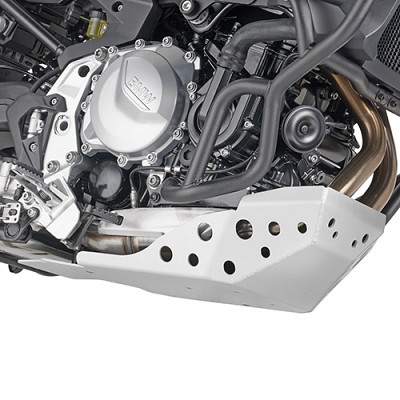 OIL CARTER PROTECTOR BMW F850GS 2021 (RP5140K) - KAPPA