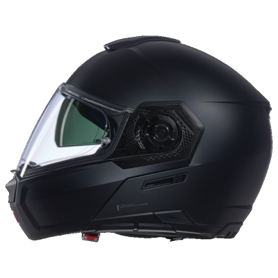N90-3 06 CLASSICO 302 (2XS) - Nolan
