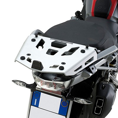 LUGG. CARR. BMW R1200GS (2013) (KRA5108) - KAPPA