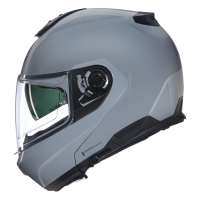 N100-6 CLASSICO 303 (M) - Nolan