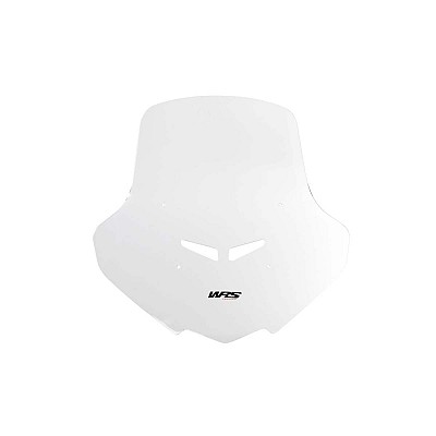 ΖΕΛΑΤΙΝΑ WRS Honda Integra 700 12-19 / Integra 750 12-19