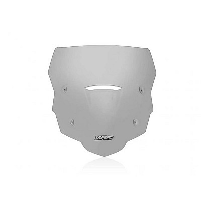 ΖΕΛΑΤΙΝΑ WRS Honda XL 750 Transalp 2023