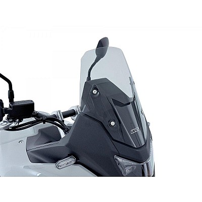 ΖΕΛΑΤΙΝΑ WRS Honda XL 750 Transalp 2025