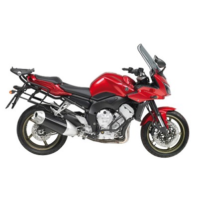 FITTING KIT FOR YAMAHA FZ1 FAZER (KZ359) - KAPPA
