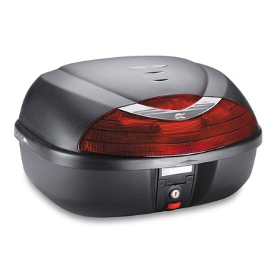 STOP-LIGHT FOR TOP-CASE K28K42 (V93K) - KAPPA