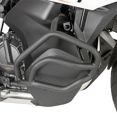 ENG. GUARD KTM ADVENTURE 790 2019 (KN7710) - KAPPA