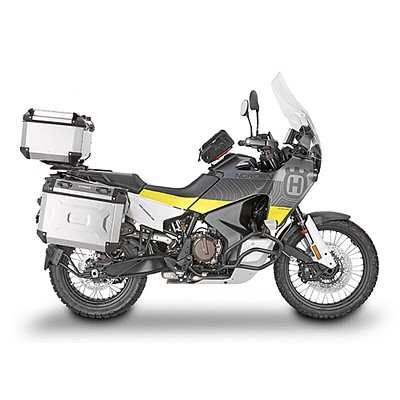 SPEC.RACK HUSQVARNA NORDEN 901 (2022) (KR9430) - KAPPA