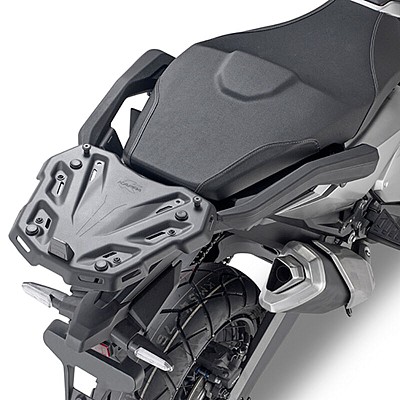 SPEC.RACK HONDA X-ADV 750 (2021) (KR1188) - KAPPA