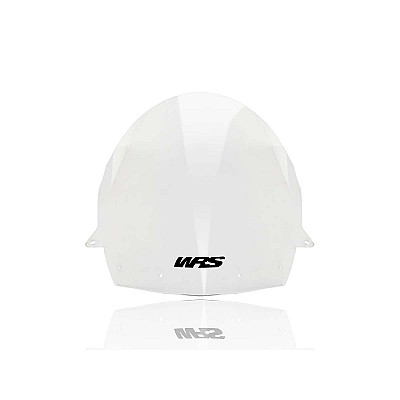 ΖΕΛΑΤΙΝΑ WRS Kawasaki Kawasaki ZX-6 R 09-16 / 636 13-22 / ZX-10 08-10