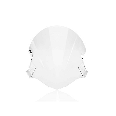 ΖΕΛΑΤΙΝΑ WRS KAWASAKI NINJA 400 18-23
