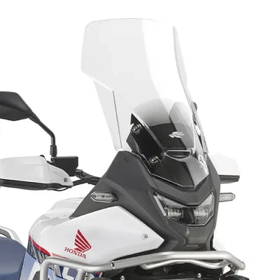 TRAN. SCREEN HONDA XL750 TRANSALP (2025) (KD1220ST) - KAPPA