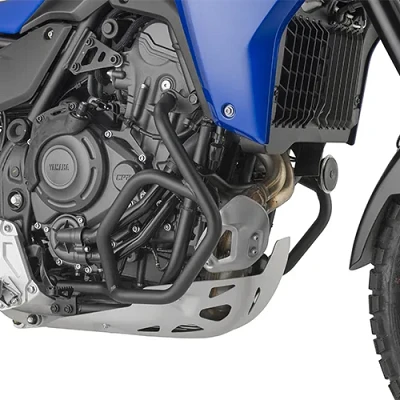 ENGINE GUARD YAMAHA TÈNÈRÈ 700 (2025) (KN2174) - KAPPA