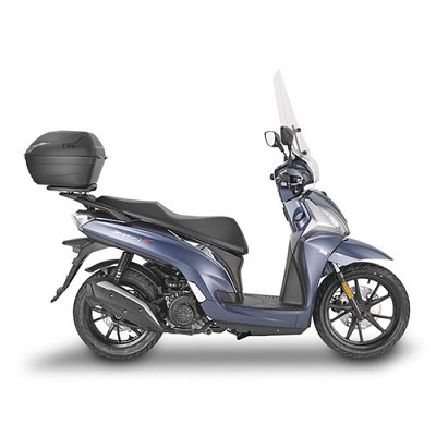 KIT SYMPHONY ST 50-125-200 (2021) (A7067AK) - KAPPA