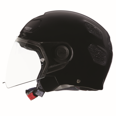 N30-4 T CLASSICO 302 (S) - Nolan