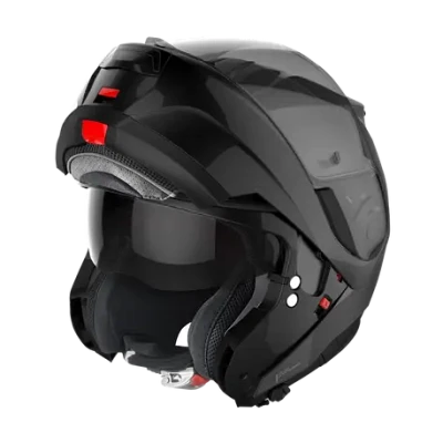 N100-6 CLASSIC N-COM 003 (S) - NOLAN