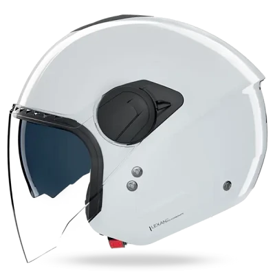 N20-2 VISOR CLASSICO 305 (2XS) - Nolan