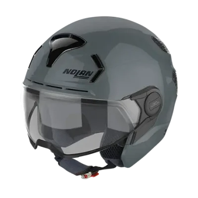 N30-4 T CLASSIC 008 (M) - NOLAN