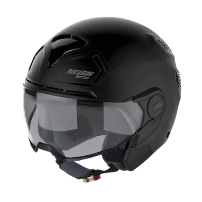 N30-4 T CLASSIC 010 (M) - NOLAN