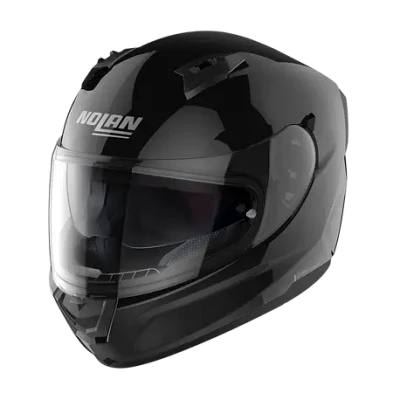 N60-6 SPECIAL 012 (2XL) - NOLAN