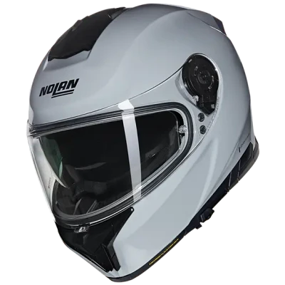 N80-8 CLASSICO 303 (2XL) - Nolan
