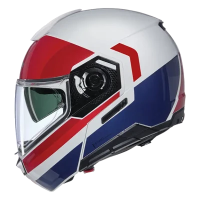 N90-3 06 ROBOTO 345 (S) - Nolan