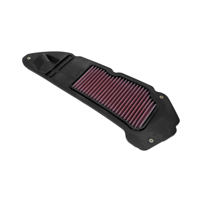 ΦΙΛΤΡΟ ΑΕΡΟΣ DNA HONDA AIRBLADE 125/160 23-24