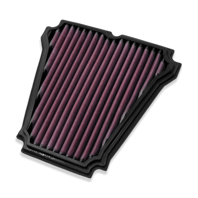 ΦΙΛΤΡΟ ΑΕΡΟΣ DNA KAWASAKI KR 250 (KR1,KR1-S) 88-92