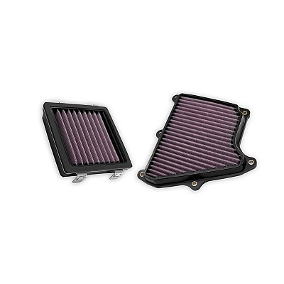 ΦΙΛΤΡΟ ΑΕΡΟΣ DNA ΚΤΜ Duke 390 2024 / Husqvarna 401 2024 Kit Combo