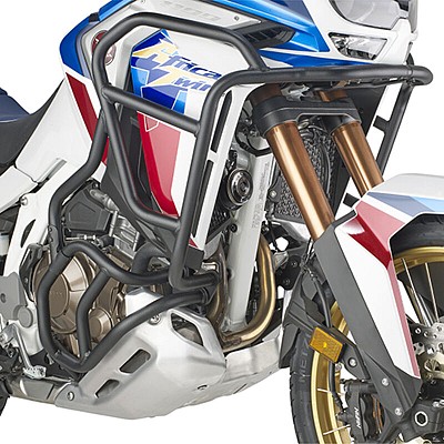 ENGINE GUARD HONDA CRF1000L AFRICA TWIN (KNH1178) - KAPPA
