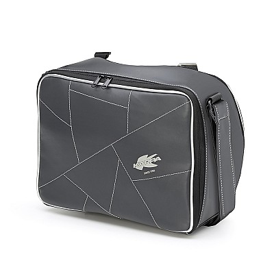 TUNNEL BAG WMAGNETS 14,5LT (VPD02K) - KAPPA