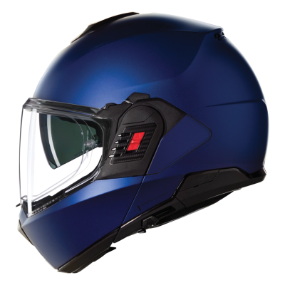 N120-1 CLASSICO NOBILE 313 (XS) - Nolan