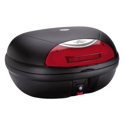STOP-LIGHT FOR TOP-CASE K48 (V90K) - KAPPA