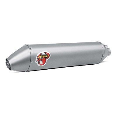 AKRAPOVIC ΕΞΑΤΜΙΣΗ HUSQVARNA TC 250 05 OPEN