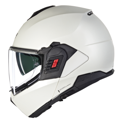 N120-1 CLASSICO NOBILE 320 (XL) - Nolan