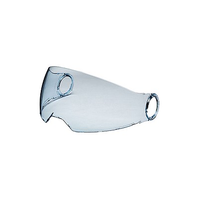 SP.VISOR.NJS-12.LIGHT BLUE.SR-FR SPORT.N30-4XP/TP/VP/T.ECE22-06 - NOLAN