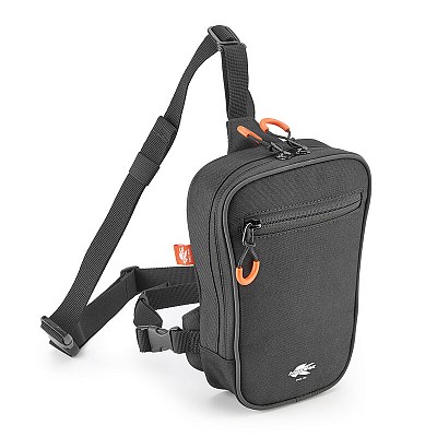 LEG BAG STRYKER (ST111) - KAPPA