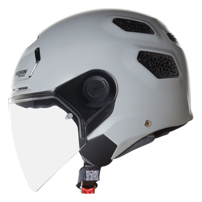 N30-4 T CLASSICO 304 (S) - Nolan